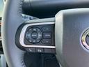 保証　新車保証・まごころ保証　１年間・走行距離無制限付き（東京都）の中古車