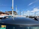 保証　新車保証・まごころ保証　１年間・走行距離無制限付き（東京都）の中古車