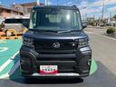 保証　新車保証・まごころ保証　１年間・走行距離無制限付き（東京都）の中古車