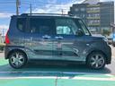 保証　新車保証・まごころ保証　１年間・走行距離無制限付き（東京都）の中古車