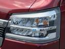 保証　まごころ保証　１年間・走行距離無制限付き　ＬＥＤヘッドランプ　ＬＥＤフォグランプ　６．８インチディスプレイオーディオ　ＥＴＣ　バックカメラ　デフロック　コーナーセンサー　ワイドバイザー　３方開（東京都）の中古車