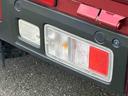 保証　まごころ保証　１年間・走行距離無制限付き　ＬＥＤヘッドランプ　ＬＥＤフォグランプ　６．８インチディスプレイオーディオ　ＥＴＣ　バックカメラ　デフロック　コーナーセンサー　ワイドバイザー　３方開（東京都）の中古車