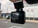 保証　まごころ保証　１年間・走行距離無制限付き（東京都）の中古車