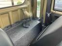 保証　まごころ保証　１年間・走行距離無制限付き（東京都）の中古車