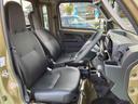 保証　まごころ保証　１年間・走行距離無制限付き（東京都）の中古車