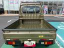 保証　まごころ保証　１年間・走行距離無制限付き（東京都）の中古車