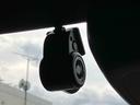 保証　新車保証・まごころ保証　１年間・走行距離無制限付き（東京都）の中古車
