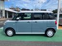 保証　新車保証・まごころ保証　１年間・走行距離無制限付き（東京都）の中古車