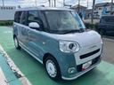 保証　新車保証・まごころ保証　１年間・走行距離無制限付き（東京都）の中古車