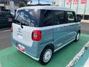 保証　新車保証・まごころ保証　１年間・走行距離無制限付き（東京都）の中古車