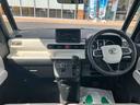 保証　新車保証・まごころ保証　１年間・走行距離無制限付き（東京都）の中古車