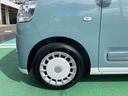 保証　新車保証・まごころ保証　１年間・走行距離無制限付き（東京都）の中古車