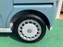 保証　新車保証・まごころ保証　１年間・走行距離無制限付き（東京都）の中古車