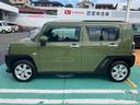 保証　新車保証・まごころ保証　１年間・走行距離無制限付き（東京都）の中古車