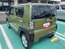 保証　新車保証・まごころ保証　１年間・走行距離無制限付き（東京都）の中古車