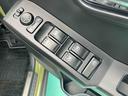 保証　新車保証・まごころ保証　１年間・走行距離無制限付き（東京都）の中古車