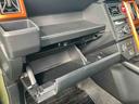 保証　新車保証・まごころ保証　１年間・走行距離無制限付き（東京都）の中古車
