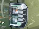 保証　新車保証・まごころ保証　１年間・走行距離無制限付き（東京都）の中古車