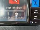 保証　新車保証・まごころ保証　１年間・走行距離無制限付き（東京都）の中古車