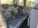 保証　新車保証・まごころ保証　１年間・走行距離無制限付き（東京都）の中古車