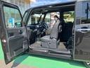 保証　新車保証・まごころ保証　１年間・走行距離無制限付き（東京都）の中古車
