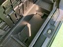 保証　新車保証・まごころ保証　１年間・走行距離無制限付き（東京都）の中古車