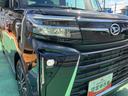 保証　新車保証・まごころ保証　１年間・走行距離無制限付き（東京都）の中古車