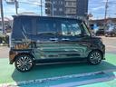 保証　新車保証・まごころ保証　１年間・走行距離無制限付き（東京都）の中古車
