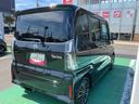 保証　新車保証・まごころ保証　１年間・走行距離無制限付き（東京都）の中古車
