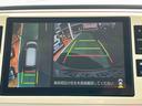 保証　新車保証・まごころ保証　１年間・走行距離無制限付き（東京都）の中古車