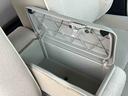 保証　新車保証・まごころ保証　１年間・走行距離無制限付き（東京都）の中古車