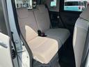 保証　新車保証・まごころ保証　１年間・走行距離無制限付き（東京都）の中古車