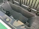 保証　新車保証・まごころ保証　１年間・走行距離無制限付き（東京都）の中古車