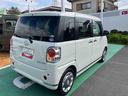 保証　新車保証・まごころ保証　１年間・走行距離無制限付き（東京都）の中古車