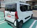保証　新車保証・まごころ保証　１年間・走行距離無制限付き（東京都）の中古車