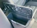 保証　新車保証・まごころ保証　１年間・走行距離無制限付き（東京都）の中古車