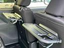 保証　新車保証・まごころ保証　１年間・走行距離無制限付き（東京都）の中古車