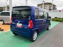 保証　まごころ保証　１年間・走行距離無制限付き（東京都）の中古車