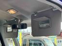 保証　まごころ保証　１年間・走行距離無制限付き（東京都）の中古車