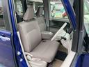 保証　まごころ保証　１年間・走行距離無制限付き（東京都）の中古車