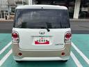 保証　新車保証・まごころ保証　１年間・走行距離無制限付き（東京都）の中古車