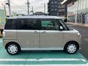 保証　新車保証・まごころ保証　１年間・走行距離無制限付き（東京都）の中古車