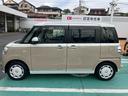 保証　新車保証・まごころ保証　１年間・走行距離無制限付き（東京都）の中古車