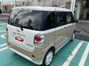 保証　新車保証・まごころ保証　１年間・走行距離無制限付き（東京都）の中古車