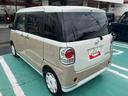 保証　新車保証・まごころ保証　１年間・走行距離無制限付き（東京都）の中古車