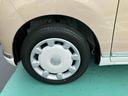 保証　新車保証・まごころ保証　１年間・走行距離無制限付き（東京都）の中古車