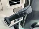 保証　新車保証・まごころ保証　１年間・走行距離無制限付き（東京都）の中古車