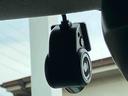 保証　新車保証・まごころ保証　１年間・走行距離無制限付き　純正７インチナビ　前後ナビ連動ドラレコ　パノラマモニター　ＥＴＣ２．０　クルーズコントロール　前席左右シートヒーター　４か所コーナーセンサー（東京都）の中古車