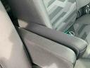 保証　新車保証・まごころ保証　１年間・走行距離無制限付き　純正７インチナビ　前後ナビ連動ドラレコ　パノラマモニター　ＥＴＣ２．０　クルーズコントロール　前席左右シートヒーター　４か所コーナーセンサー（東京都）の中古車