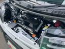 保証　新車保証・まごころ保証　１年間・走行距離無制限付き　純正７インチナビ　前後ナビ連動ドラレコ　パノラマモニター　ＥＴＣ２．０　クルーズコントロール　前席左右シートヒーター　４か所コーナーセンサー（東京都）の中古車